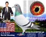 Ϸǰھƽ