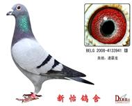 941