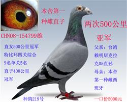 500Ǿ
