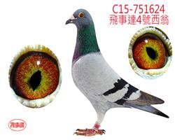 4̖ϵ624