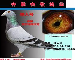 �ض�÷˹���˺�