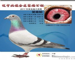 ������������ھ���Ա֮��