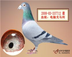 Ʒ712