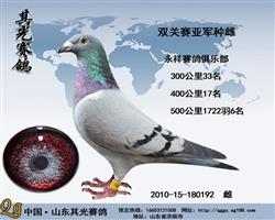 ɣʿ