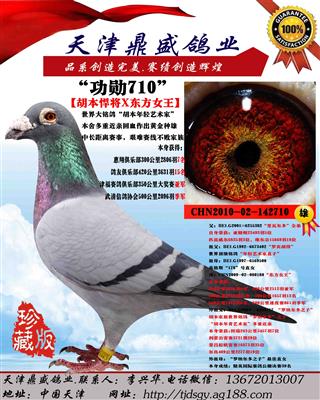 ѫ710