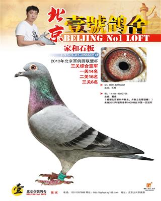 Һʯ