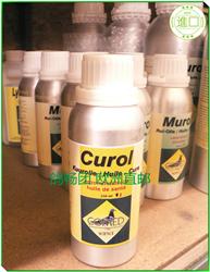  ħҺ 250ml