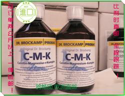 CMK ޼Һ 500ml