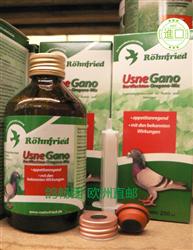 ¡ɶ UsneGano 250ml
