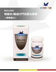 `/cɳTϾί.ۄBolling ԭbMڣ