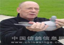 ǿ