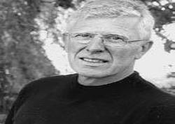 �������������ϲ���