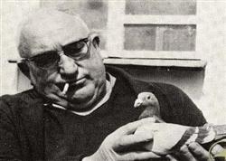 ŷ.˹Leopold Bostyn